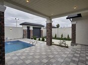 Продаётся 4-комн. дом/дача 160 м², пос. Мардакан, photo 4 from 8