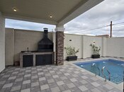Продаётся 4-комн. дом/дача 160 м², пос. Мардакан, photo 5 from 8