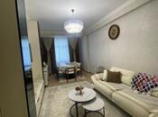 Satılır 2 otaqlı yeni tikili 65 m², photo 2 from 6