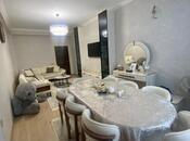 Satılır 2 otaqlı yeni tikili 65 m², photo 1 from 6