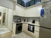 Satılır 2 otaqlı yeni tikili 65 m², photo 4 from 6