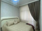 Satılır 2 otaqlı yeni tikili 65 m², photo 3 from 6