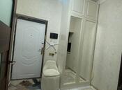 Satılır 2 otaqlı yeni tikili 65 m², photo 5 from 6
