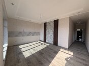 Продается 3-комн. дом/дача 70 м², пос. Маштаги, photo 8 from 8