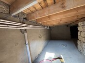 Продается 3-комн. дом/дача 70 м², пос. Маштаги, photo 7 from 8