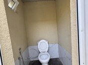 Продается 3-комн. дом/дача 70 м², пос. Маштаги, photo 4 from 8