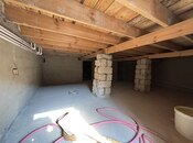 Продается 3-комн. дом/дача 70 м², пос. Маштаги, photo 6 from 8
