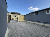 Продается 3-комн. дом/дача 70 м², пос. Маштаги, photo 3 from 8