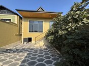 Продается 3-комн. дом/дача 70 м², пос. Маштаги, photo 1 from 8