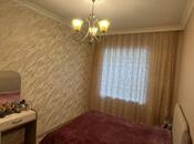 Satılır 3 otaqlı həyət evi/bağ evi 70 m², Zabrat q., photo 7 from 8