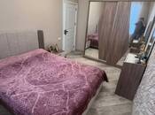 Satılır 3 otaqlı həyət evi/bağ evi 70 m², Zabrat q., photo 5 from 8