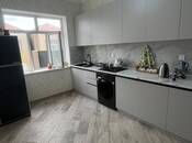 Satılır 3 otaqlı həyət evi/bağ evi 70 m², Zabrat q., photo 6 from 8