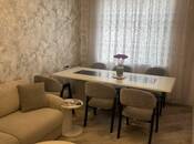 Satılır 3 otaqlı həyət evi/bağ evi 70 m², Zabrat q., photo 3 from 8