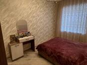 Satılır 3 otaqlı həyət evi/bağ evi 70 m², Zabrat q., photo 4 from 8