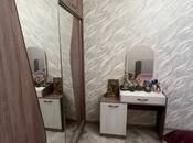 Satılır 3 otaqlı həyət evi/bağ evi 70 m², Zabrat q., photo 8 from 8