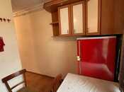 İcarəyə verilir 1 otaqlı köhnə tikili 35 m², İnşaatçılar m., photo 8 from 8