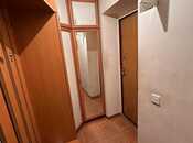 İcarəyə verilir 1 otaqlı köhnə tikili 35 m², İnşaatçılar m., photo 4 from 8