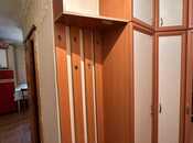 İcarəyə verilir 1 otaqlı köhnə tikili 35 m², İnşaatçılar m., photo 5 from 8