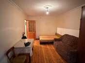 İcarəyə verilir 1 otaqlı köhnə tikili 35 m², İnşaatçılar m., photo 1 from 8