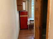 İcarəyə verilir 1 otaqlı köhnə tikili 35 m², İnşaatçılar m., photo 6 from 8