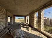 Satılır 7 otaqlı həyət evi/bağ evi 320 m², Sea Breeze q., photo 8 from 8