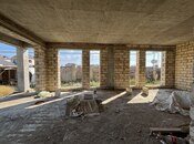 Satılır 7 otaqlı həyət evi/bağ evi 320 m², Sea Breeze q., photo 7 from 8