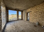 Satılır 7 otaqlı həyət evi/bağ evi 320 m², Sea Breeze q., photo 6 from 8