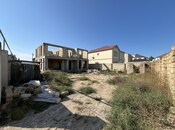 Satılır 7 otaqlı həyət evi/bağ evi 320 m², Sea Breeze q., photo 2 from 8