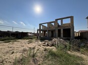 Satılır 7 otaqlı həyət evi/bağ evi 320 m², Sea Breeze q., photo 3 from 8