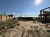 Satılır 7 otaqlı həyət evi/bağ evi 320 m², Sea Breeze q., photo 4 from 8