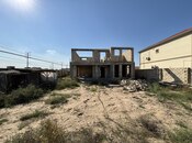 Satılır 7 otaqlı həyət evi/bağ evi 320 m², Sea Breeze q., photo 1 from 8