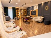 İcarəyə verilir 4 otaqlı ofis 220 m², Gənclik m., photo 1 from 8