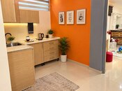 İcarəyə verilir 4 otaqlı ofis 220 m², Gənclik m., photo 8 from 8