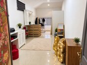 İcarəyə verilir 4 otaqlı ofis 220 m², Gənclik m., photo 5 from 8