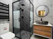Продается 2-комн. вторичка 70 м², м. Мемар Аджеми, photo 6 from 6