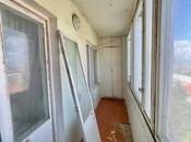 Сдаётся 3-комн. вторичка 80 м², м. Ази Асланов, photo 7 from 8