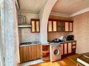 Сдаётся 3-комн. вторичка 80 м², м. Ази Асланов, photo 5 from 8