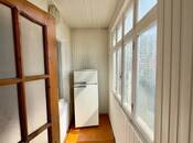 Сдаётся 3-комн. вторичка 80 м², м. Ази Асланов, photo 8 from 8