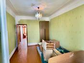 Сдаётся 3-комн. вторичка 80 м², м. Ази Асланов, photo 2 from 8