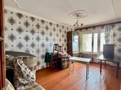Сдаётся 3-комн. вторичка 80 м², м. Ази Асланов, photo 4 from 8