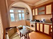 Сдаётся 3-комн. вторичка 80 м², м. Ази Асланов, photo 6 from 8