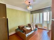Сдаётся 3-комн. вторичка 80 м², м. Ази Асланов, photo 3 from 8