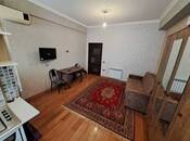 Продаётся 1-комн. новостройка 30 м², Абшеронcкий  р., photo 2 from 6