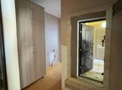 Satılır 2 otaqlı yeni tikili 52 m², Masazır q., photo 7 from 8