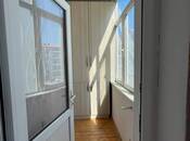 Satılır 2 otaqlı yeni tikili 52 m², Masazır q., photo 8 from 8