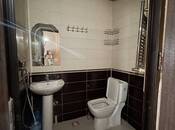 Satılır 2 otaqlı yeni tikili 52 m², Masazır q., photo 4 from 8