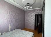 Satılır 2 otaqlı yeni tikili 52 m², Masazır q., photo 2 from 8