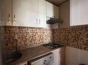 Satılır 2 otaqlı yeni tikili 52 m², Masazır q., photo 6 from 8