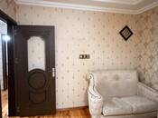 Сдается 2-комн. вторичка 50 м², пос. Ази Асланова, photo 2 from 8