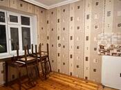 Сдается 2-комн. вторичка 50 м², пос. Ази Асланова, photo 5 from 8